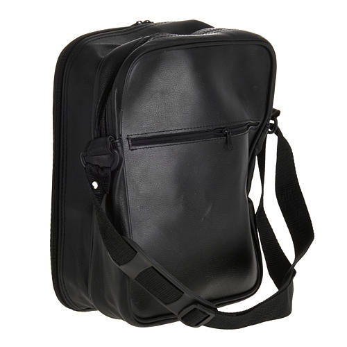 Bolso de bandolera 4