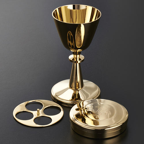 Bolso de bandolera 5