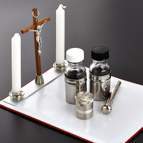 Bolso de bandolera 6