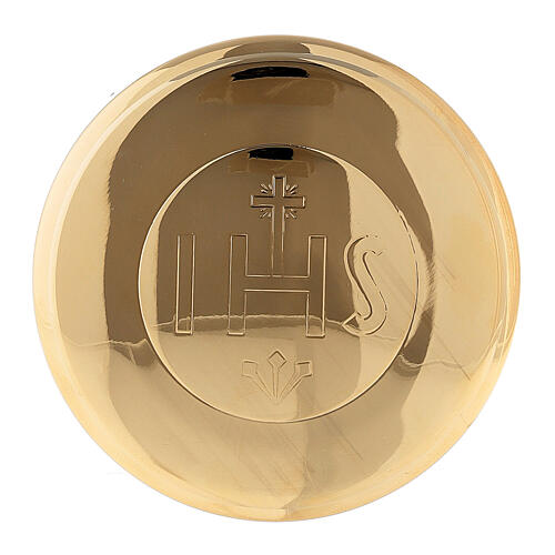 Sacoche à bandoulière 3