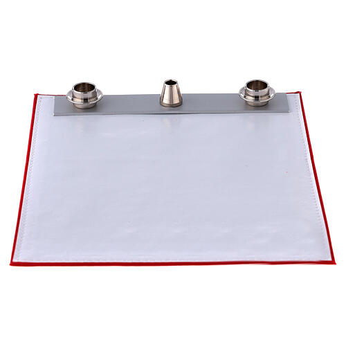 Sacoche à bandoulière 6