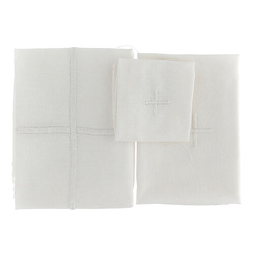 Sacoche à bandoulière 7