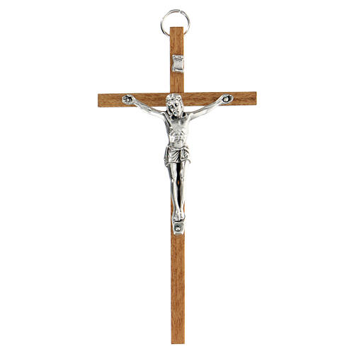 Sacoche à bandoulière 10