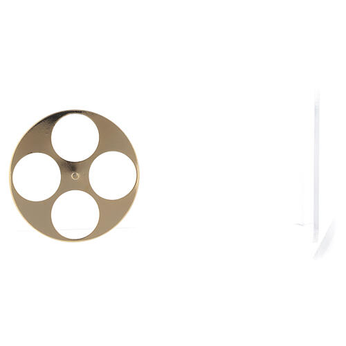 Sacoche à bandoulière 13