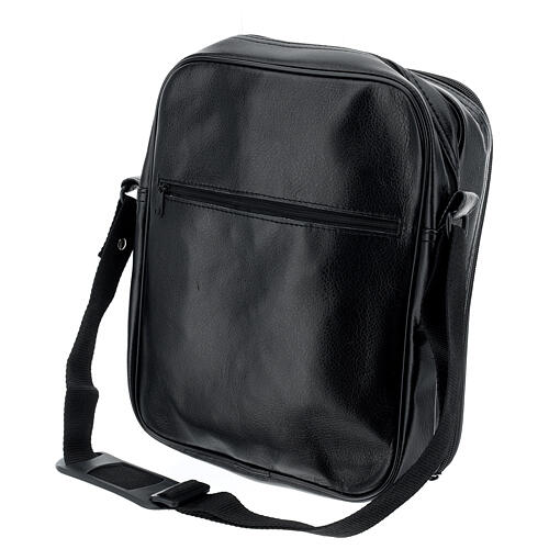 Sacoche à bandoulière 15