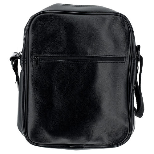 Sacoche à bandoulière 16