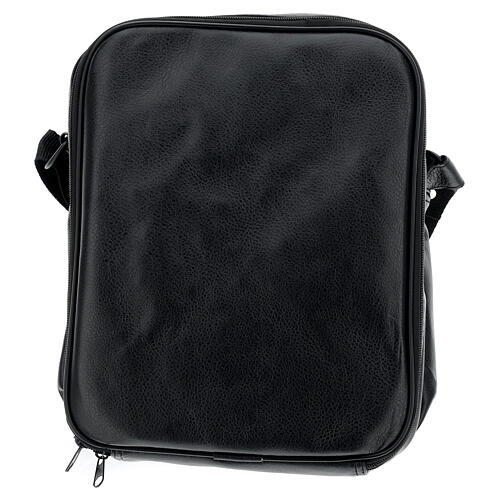 Sacoche à bandoulière 17