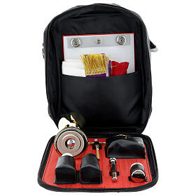 Malas de Celebração: Estojo com tiracolo Malas de Celebração: Estojo com tiracolo