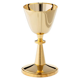 Malas de Celebração: Estojo com tiracolo Malas de Celebração: Estojo com tiracolo