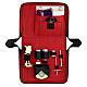 Leather small mass kit s1