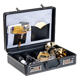 Valises Chapelle: Valise de petite taille modèle Pratika Valises Chapelle: Valise de petite taille modèle Pratika