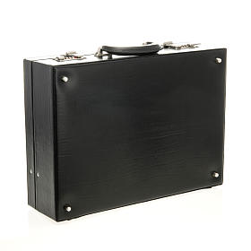 Maleta antirasguño s3