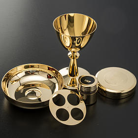 Maleta antirasguño s5