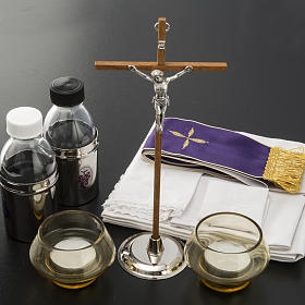 Maleta antirasguño s6