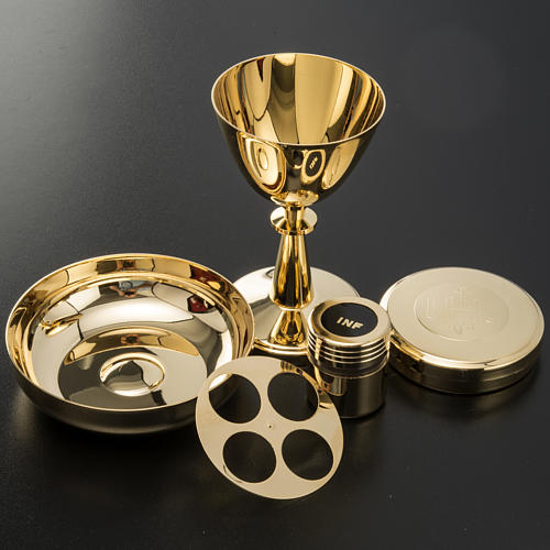 Maleta antirasguño 5