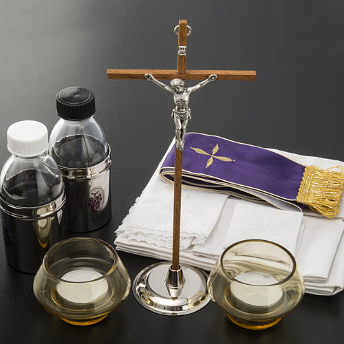 Maleta antirasguño 6