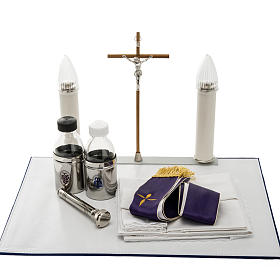 Maleta interior azul s4