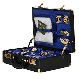 Valises Chapelle: Valise chapelle modèle Serena Valises Chapelle: Valise chapelle modèle Serena