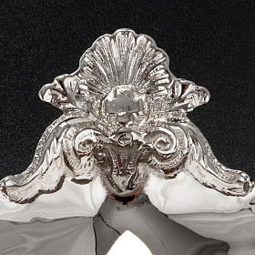 Muszla chrzcielna s3