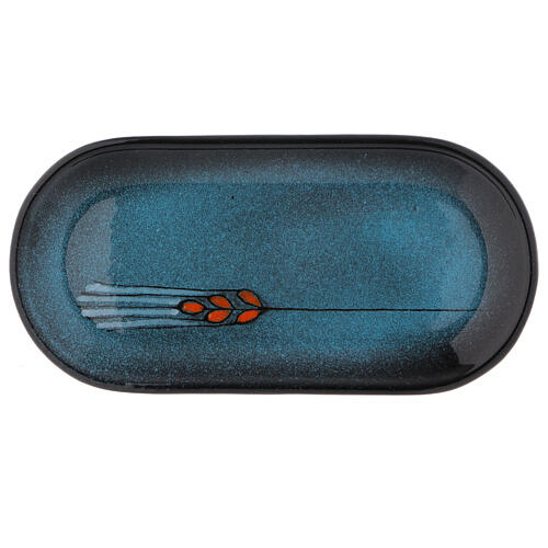 Set für heilige Öle 8