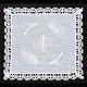 Servicio Hilo altar s7