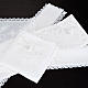 Llinens set for liturgy s4