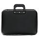 Valise pastorale en tissu brocart PAX – Kit pour célébration s1