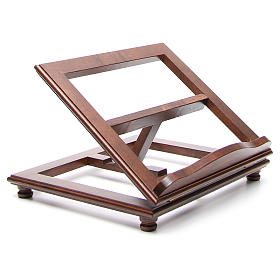 Leggio classico base s7