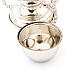 Traditional thurible s3