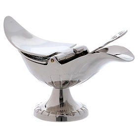 Navette en fusion s3