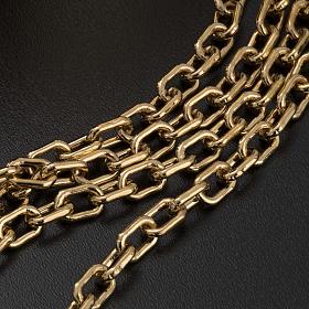 Embossed thurible for litugical use s7