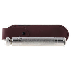 Österliches Taschenaspergill s2