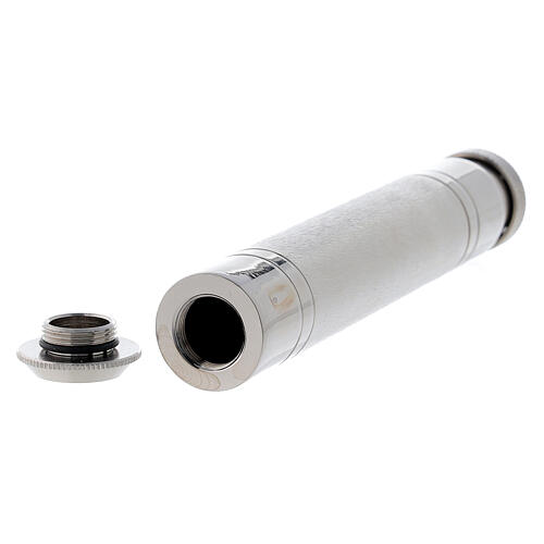 Österliches Taschenaspergill 3