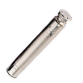 Accessoires pour bénédictions: Goupillon