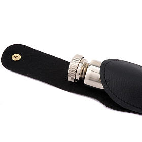 Accessoires pour bénédictions: Goupillon