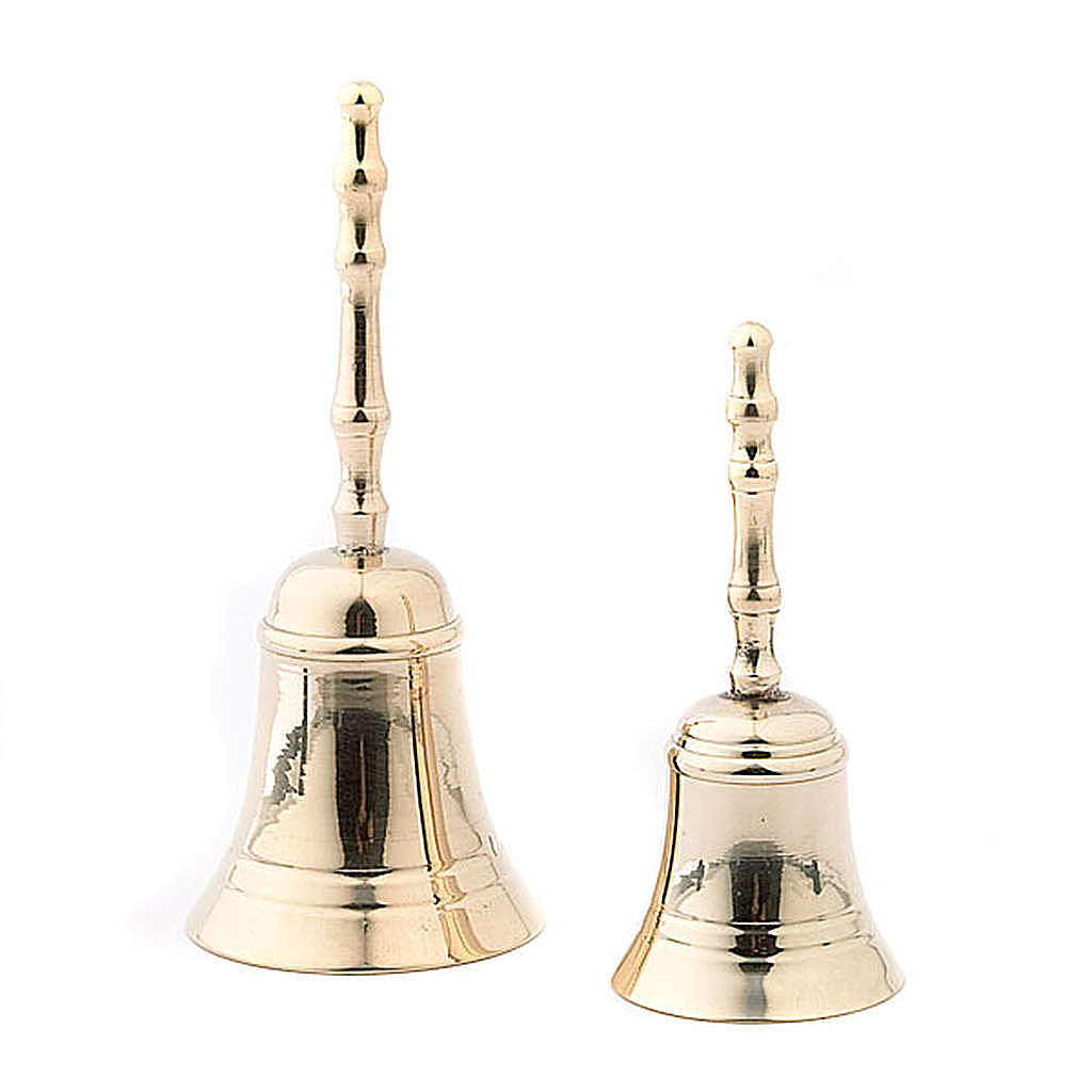 brass-bell-online-sales-on-holyart-co-uk