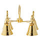 4 Chime Altar Bell s2