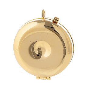 Pyx dove and olive branch s3