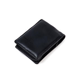 Teche Eucaristiche: Portateca pelle comunione Teche Eucaristiche: Portateca pelle comunione