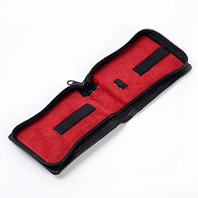 Teche Eucaristiche: Portateca pelle comunione Teche Eucaristiche: Portateca pelle comunione