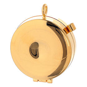 Custode pour hostie agneau s3