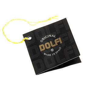 Chandelier en bois s6