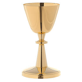 Travelling chalice for mass kit