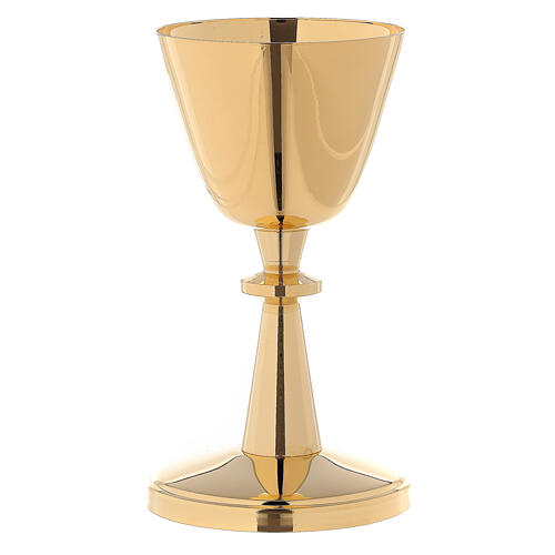 Travelling chalice for mass kit 1