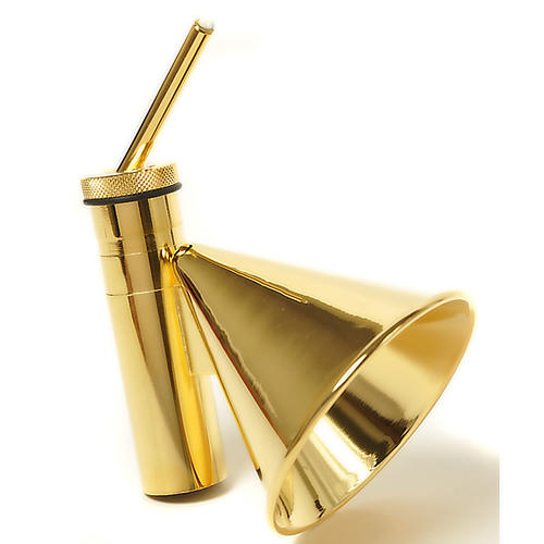 Liquid wax candle extinguisher/lighter 1