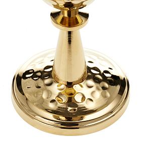 Cálice para viagens decorado s3