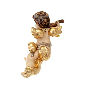 ange avec étoile s7