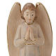 Engel im Gebet s4