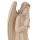 Angel in prayer s6