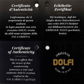 Angelito con flauta s4